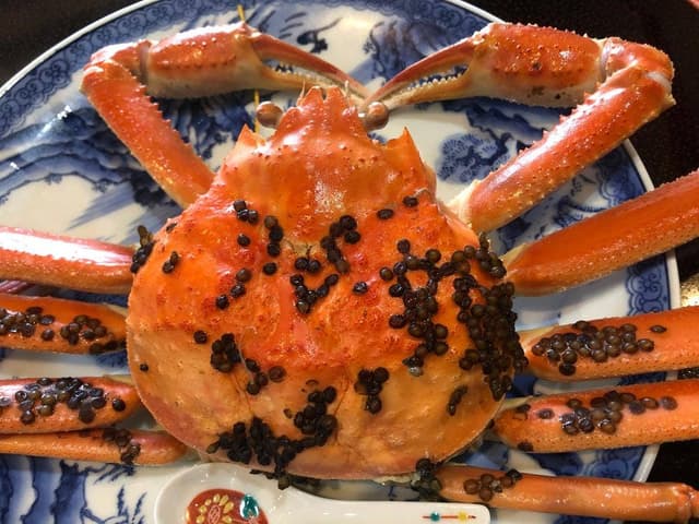 川喜 - サブ画像2