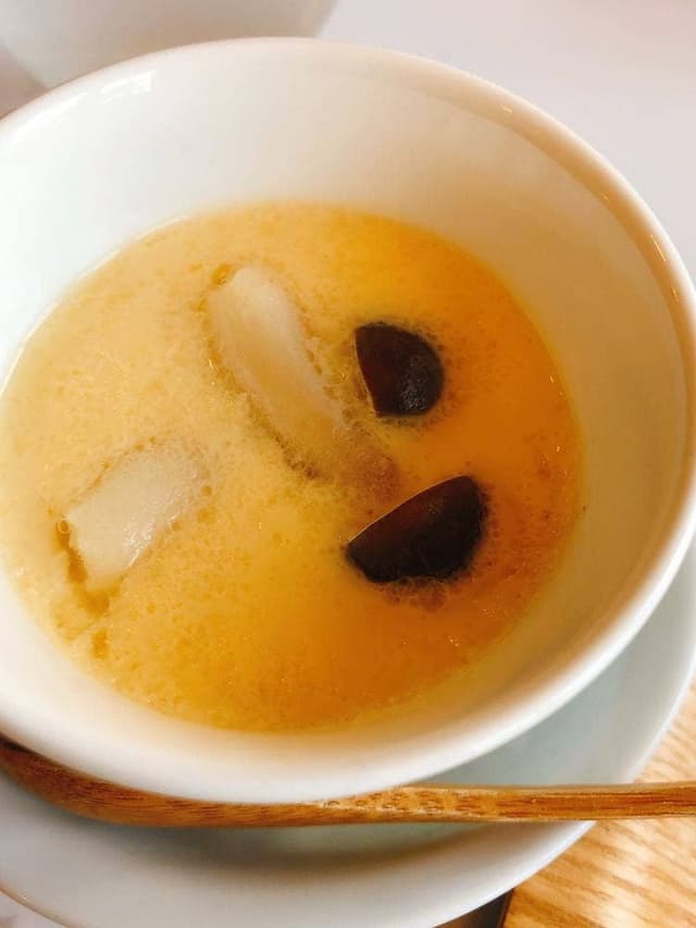 カフェアンドリラクゼーションキママ - サブ画像2