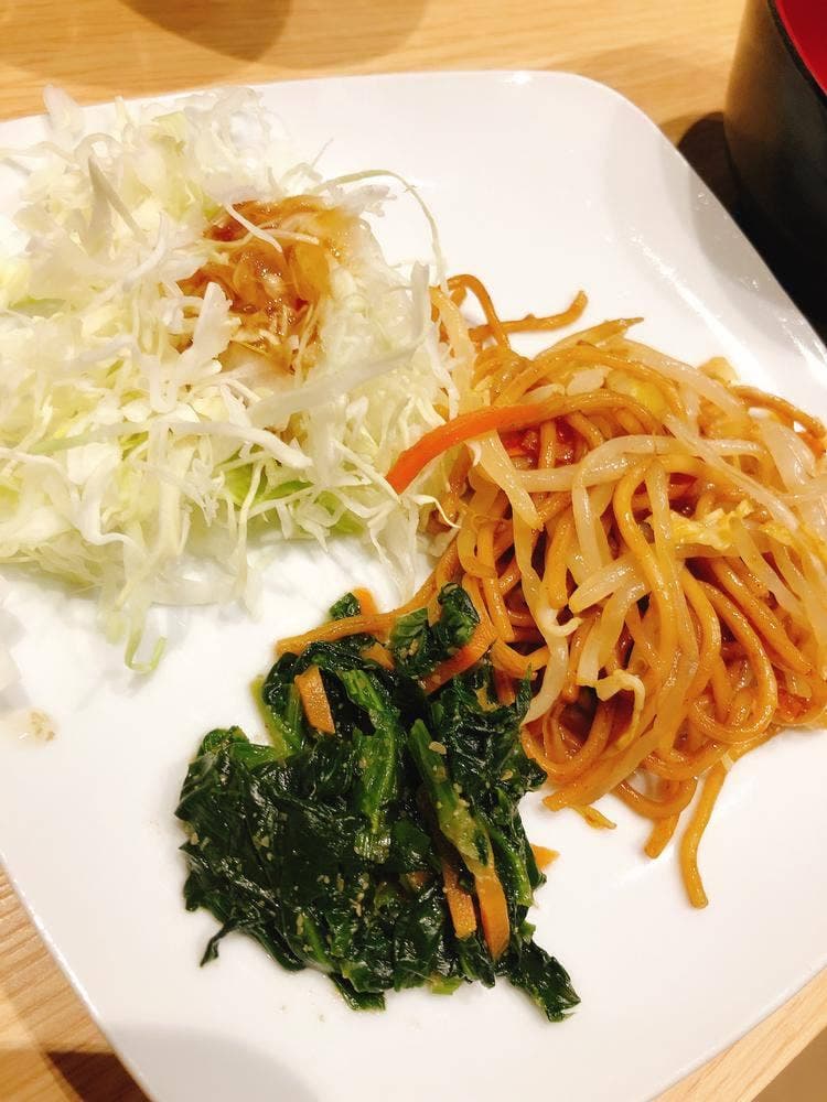 The 鍋や Hotel AZ 石川粟津店