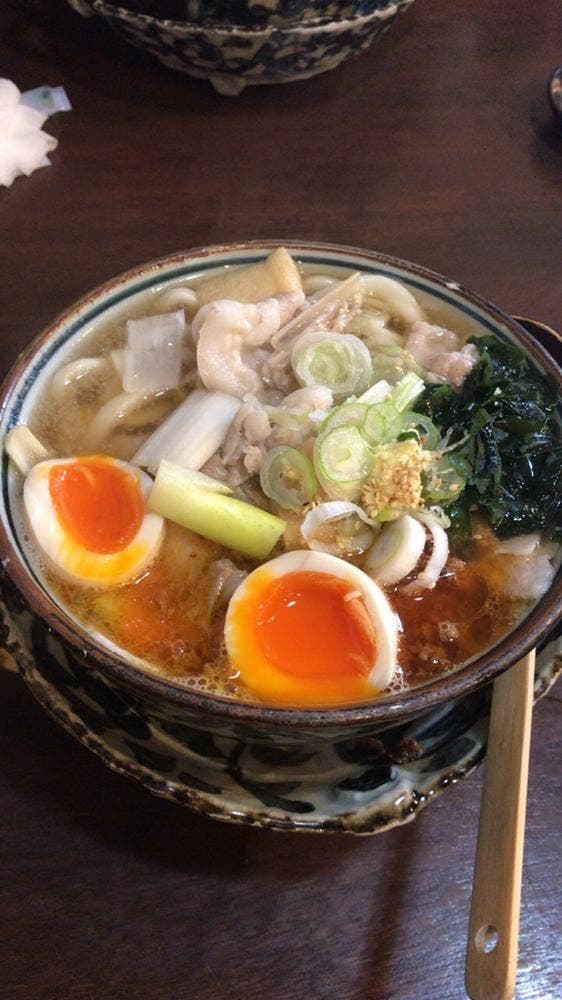 カドケン - サブ画像2