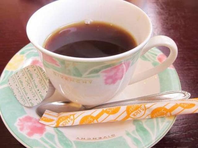食菜館 ひだまり - サブ画像1