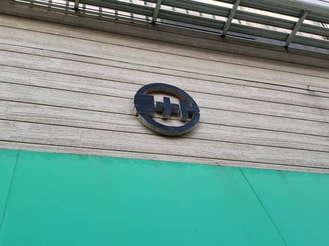 みなとや製パン - サブ画像2