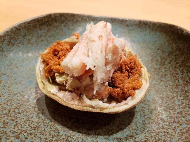 SOTO - サブ画像1