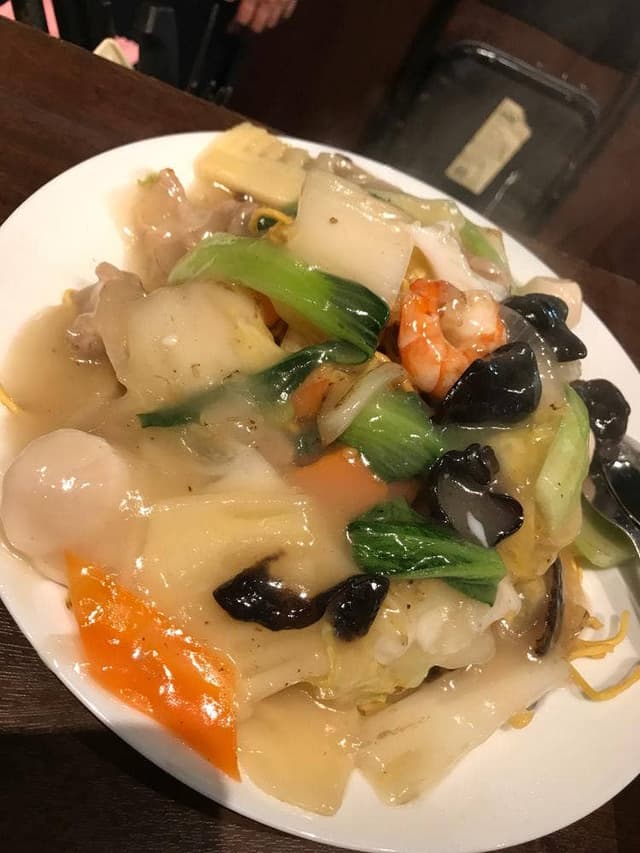 和中ダイニング 莉 - サブ画像3