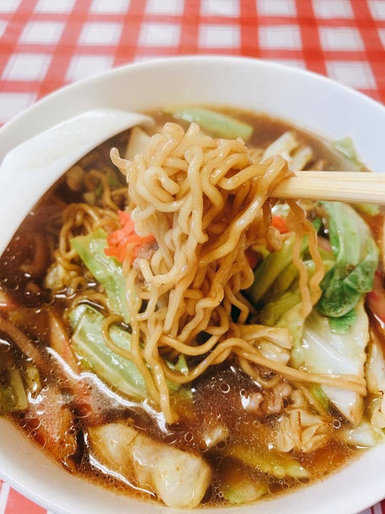 かんろの郷 水車