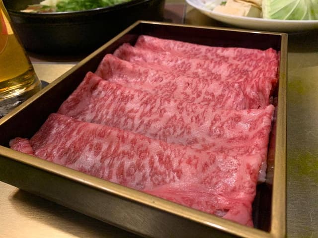 南海グリル 天兆閣別館 - サブ画像1