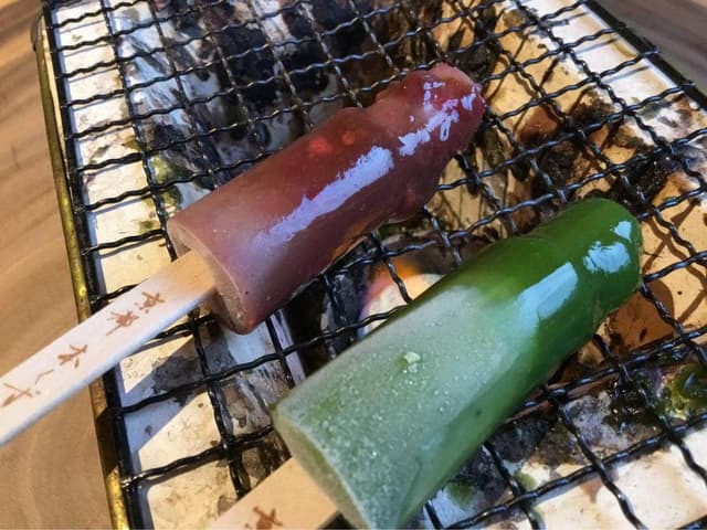 Kafe INARI - サブ画像1