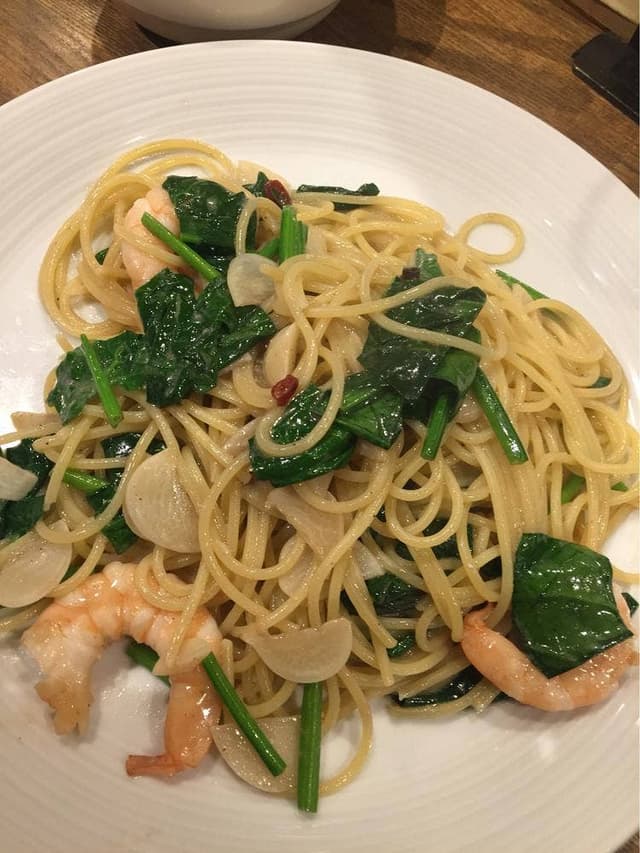 マツシタバッコス - サブ画像2