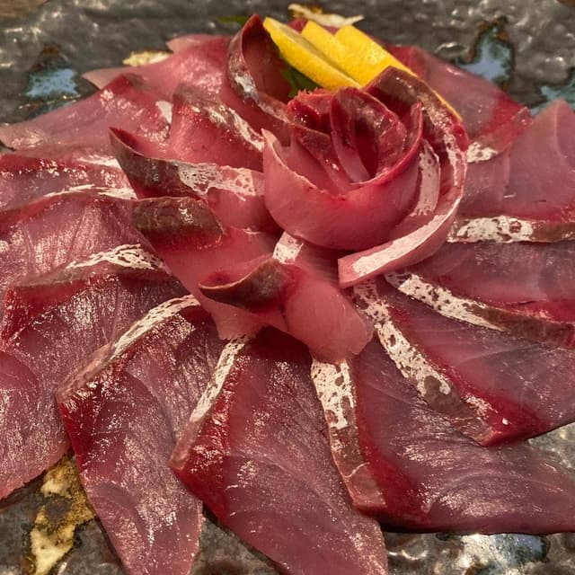 能登の夜市 - サブ画像2