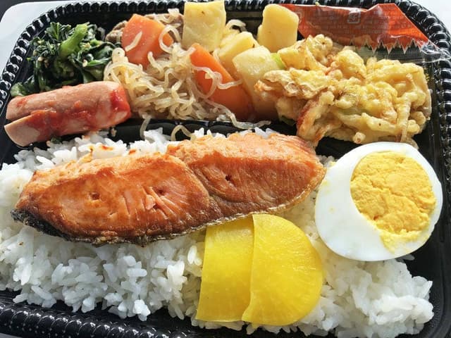 だるま食堂 - サブ画像1