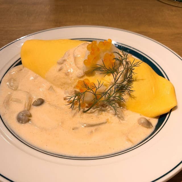 Pagot - サブ画像2