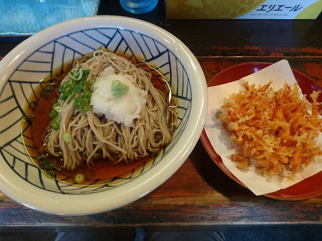 鐘庵 清水三保総本店 - サブ画像3