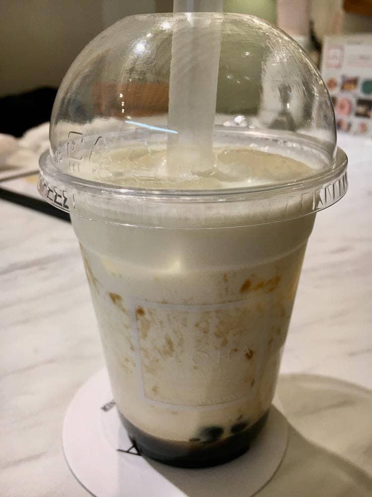 ロコズダイナー