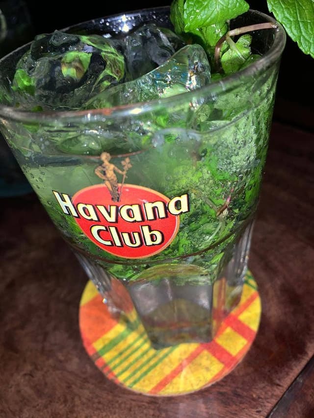 タフィア - サブ画像3