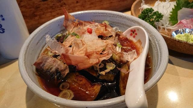 雲餌 - サブ画像3