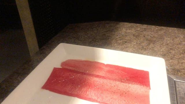 焼肉チャンピオン 東京プリンスホテル店 - サブ画像2