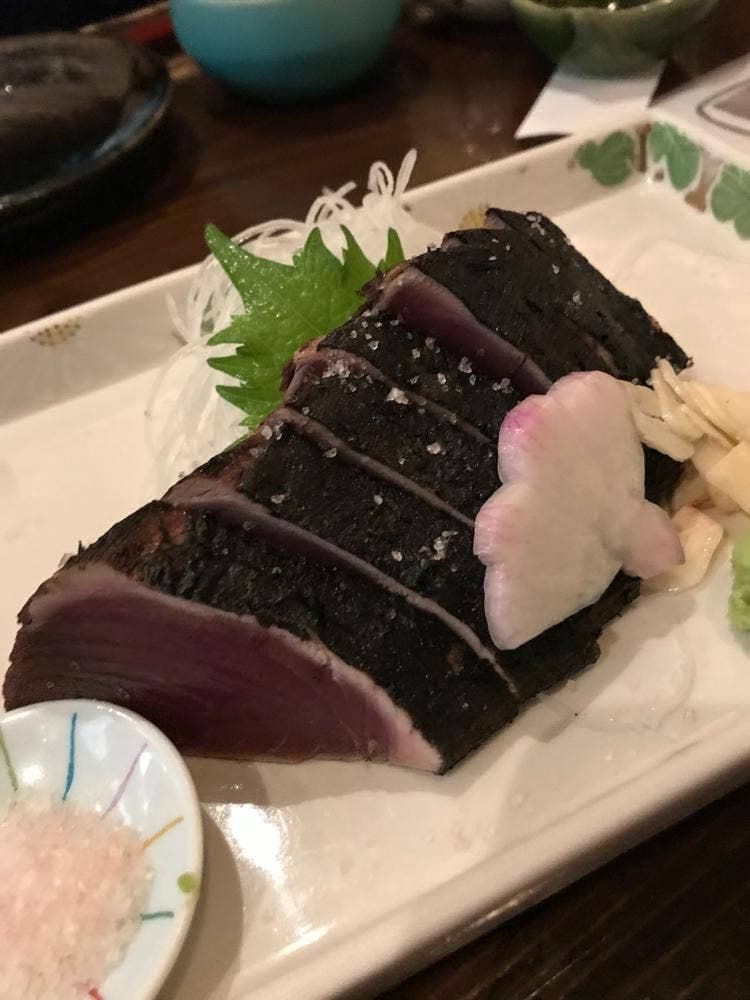 隠れ古民家 虎の巻