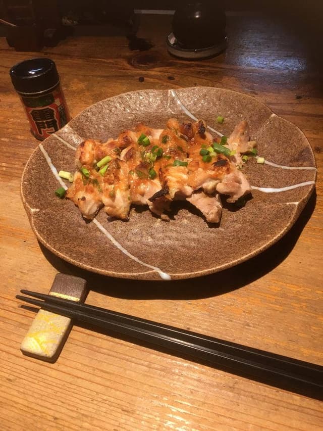 和ダイニング 六庵 - サブ画像2
