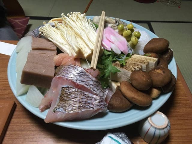 太郎 - サブ画像1