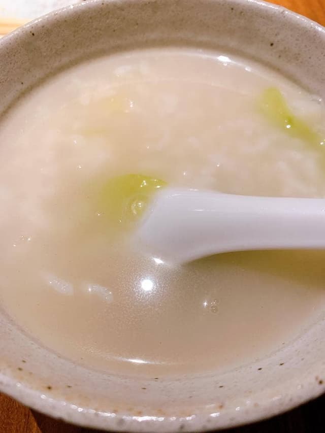 串焼き 石川 - サブ画像3