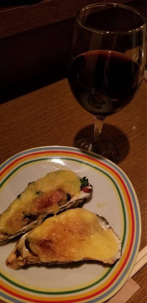 春夏秋冬 - サブ画像1