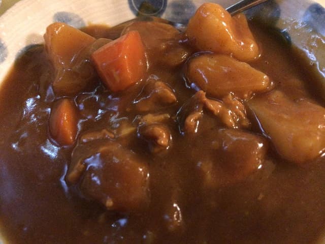磯むら - サブ画像3