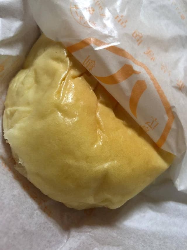 八天堂 JR池袋店 - サブ画像2