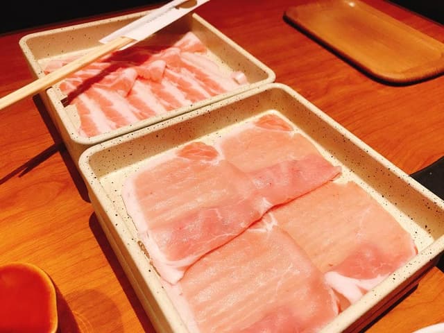 きんのぶた 武庫之荘店 - サブ画像2