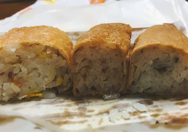 豆狸 シャポー本八幡店 - サブ画像2