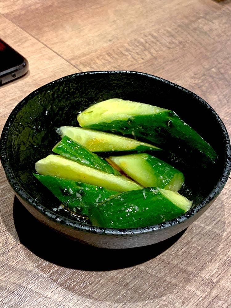 鶴亀八番 西宮北口店