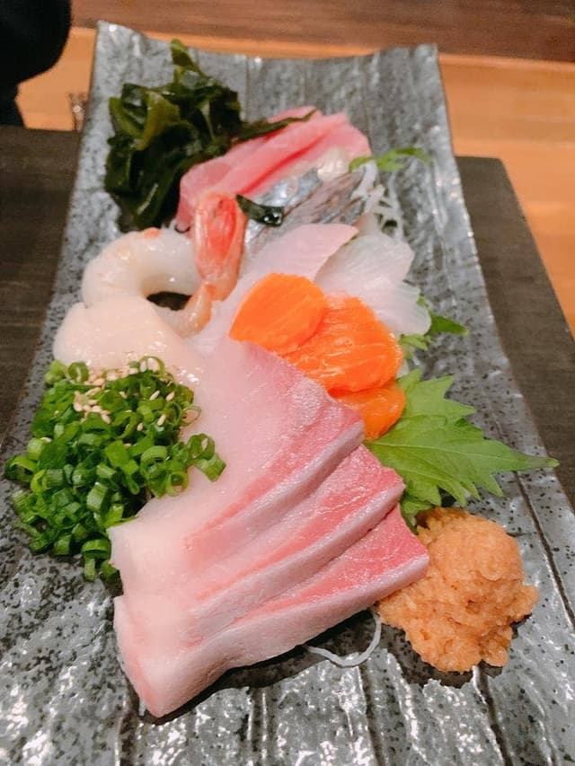居酒屋 福籠 - サブ画像3