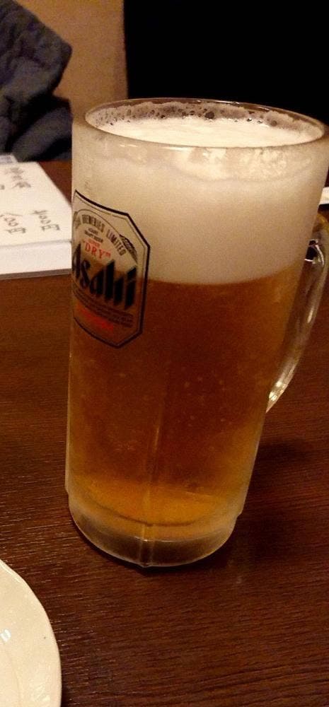べにばな - サブ画像1