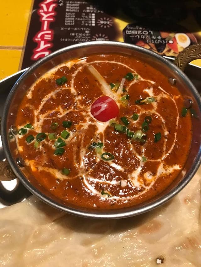 CRAZY SPICE 小樽本店 - サブ画像3