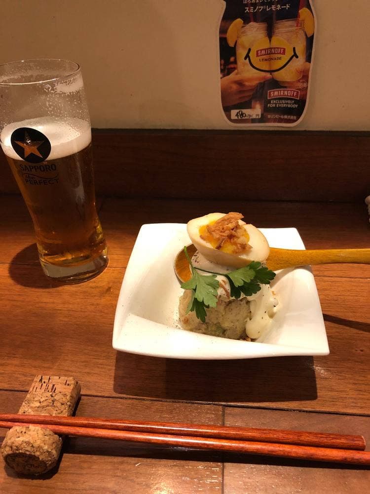 くるまや
