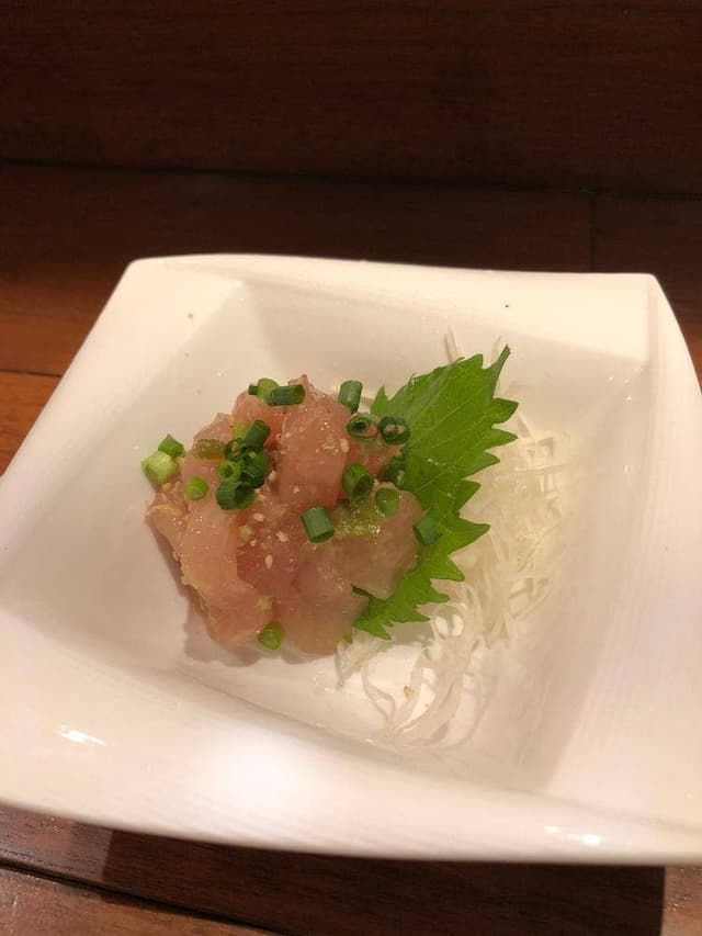 くるまや - サブ画像3