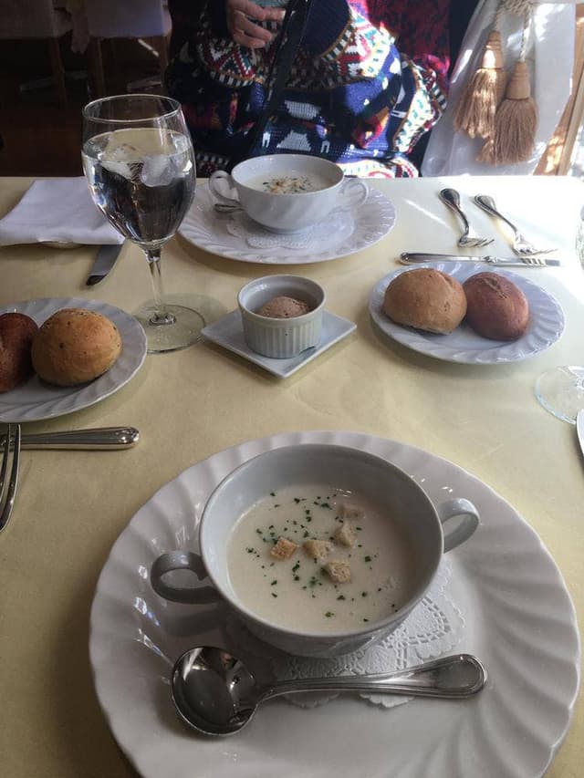 シェアキラ - サブ画像3