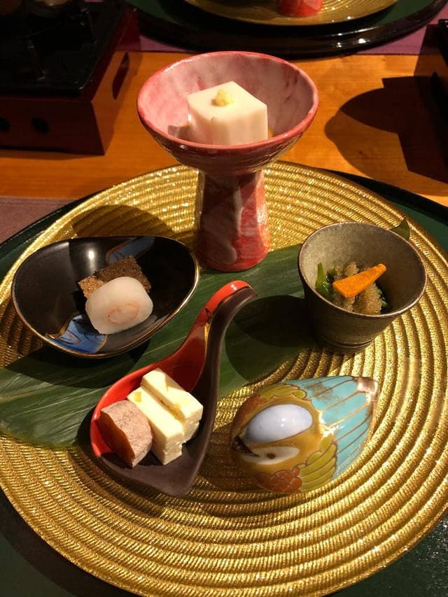 レジーナリゾート旧軽井沢 - サブ画像2