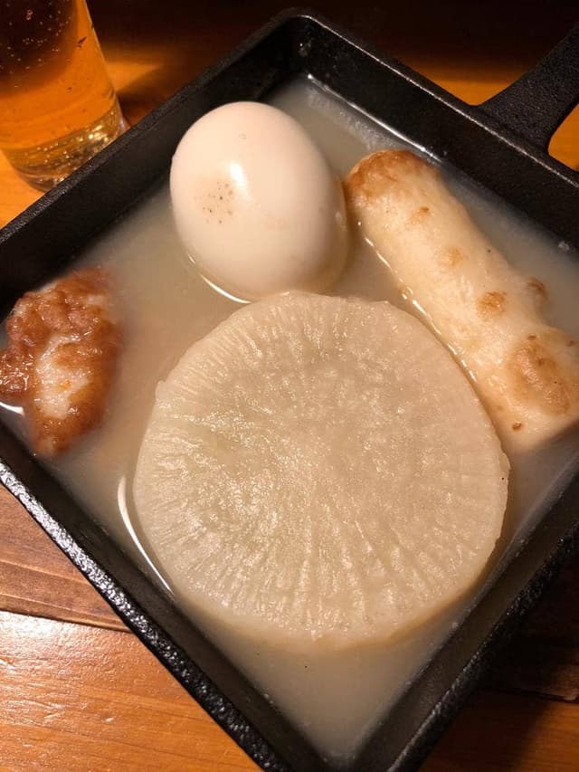 岡山県産こだわりのおばんざい せんべろ - サブ画像1