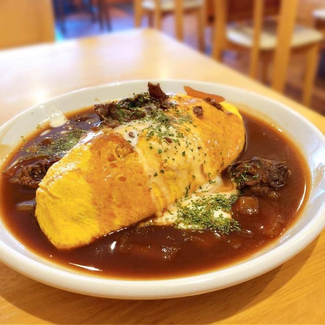 フィリス - サブ画像3