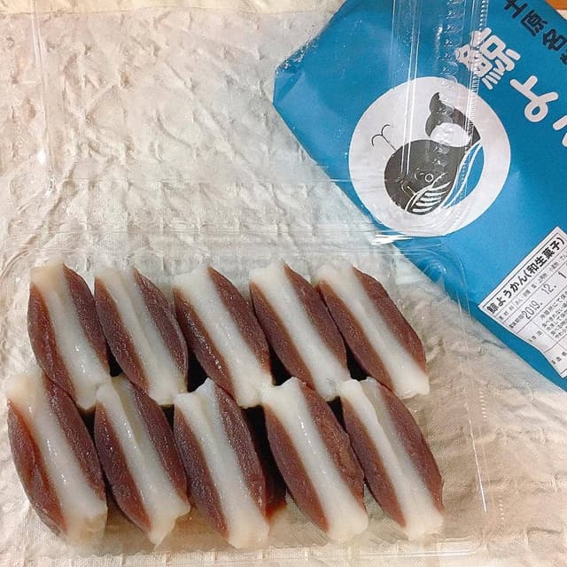 やよい堂 - サブ画像2