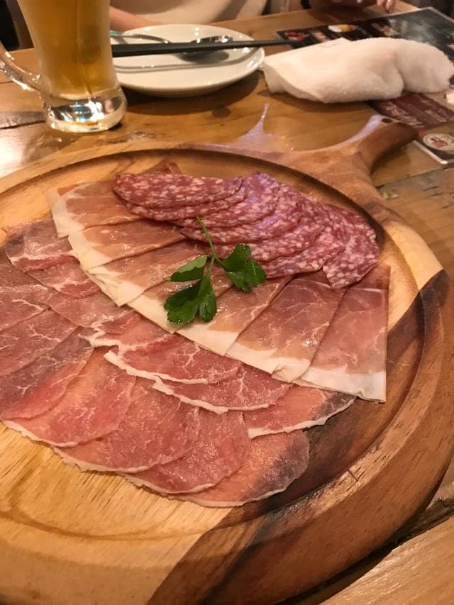 BISTRO CHICKEAT 静岡呉服町店 - サブ画像3