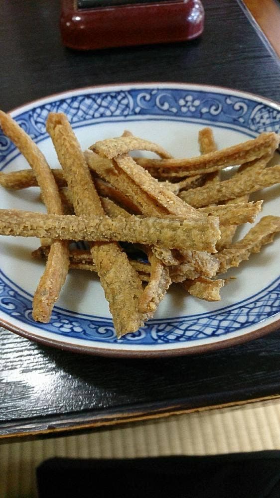 ふぐ・四季亭みえの - サブ画像2