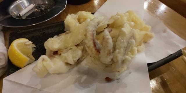 魚◯本店 日比谷産直飲食街 - サブ画像3