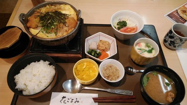 花ごよみ - サブ画像1