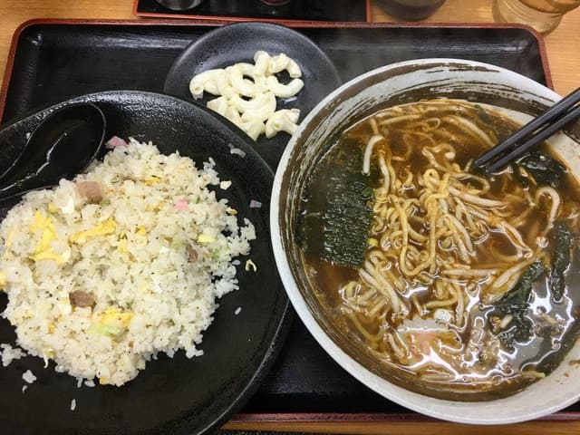 ホーライ - サブ画像3