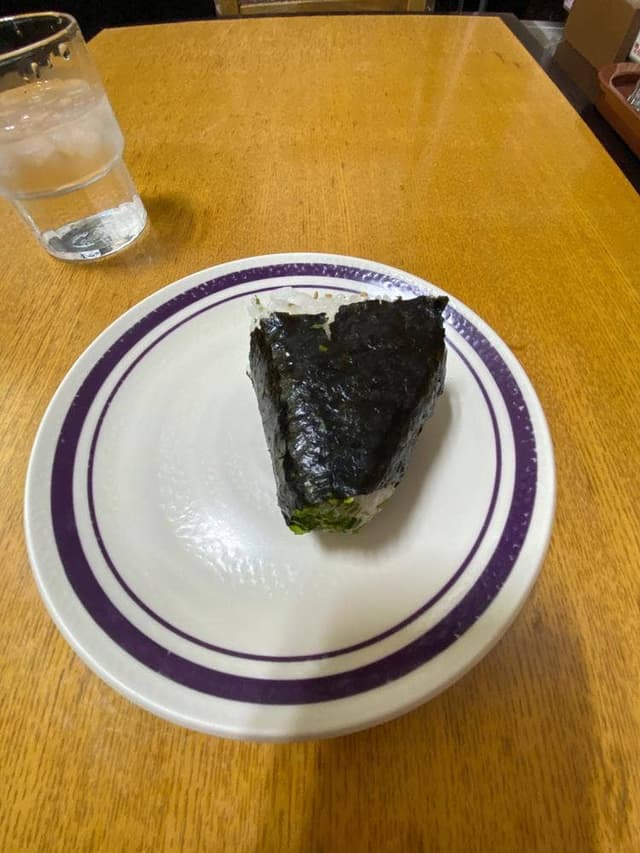 ちから五日市店 - サブ画像1