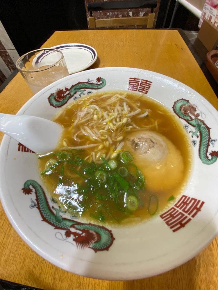 ちから五日市店
