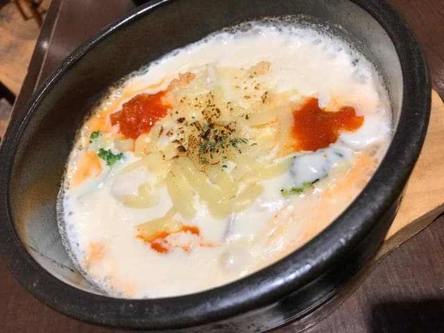 cobara-hetta 札幌店 - サブ画像3