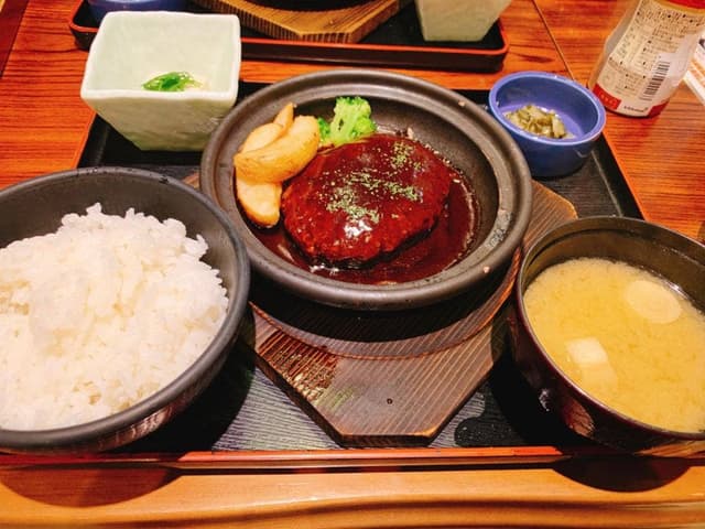 鍛冶屋文蔵 新宿センタービル店 - サブ画像3