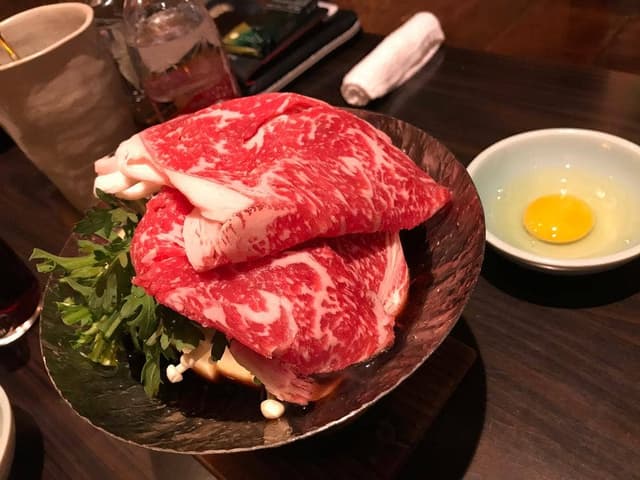 酒菜家 漁 いさり - サブ画像1